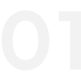 01