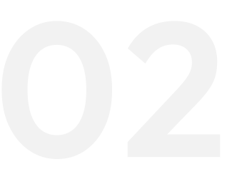 02